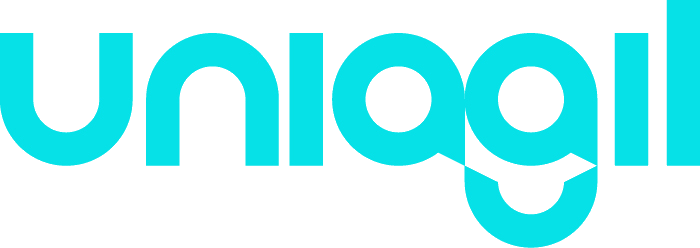 UNIAGIL